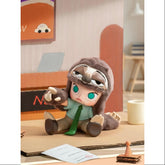 MOLLY Zootopia 2 Series Flash